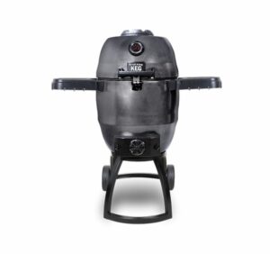 Broil King  Keg 5000