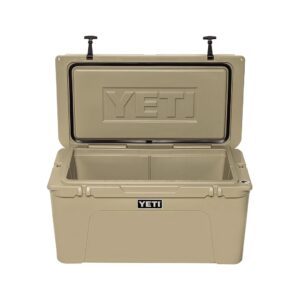 YETI Tundra® 75 Hard Cooler