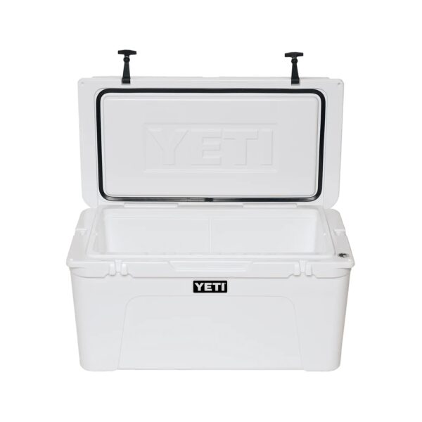 170545-YETI-Tundra-75W-O-2400x2400_B.jpg 170545-YETI-Tundra-75W-O-2400x2400_B.jpg