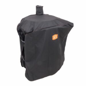 Oklahoma Joe's Bronco Pro Cover