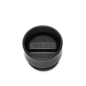 Yeti Rambler Hot Shot Cap