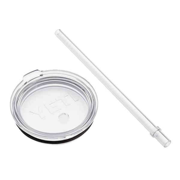 21070070007-Ramblr-Tumbler-Tumbler-straw-lid.png