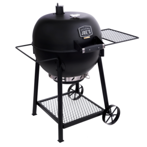 Oklahoma Joe's  Blackjack Kettle Charcoal Grill