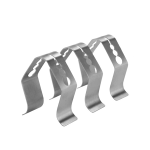 PureQ Probe Clip 3PK