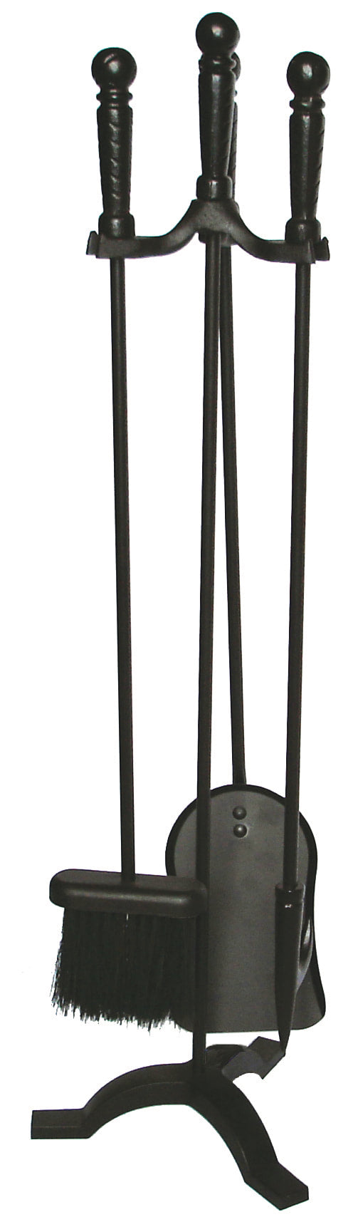 3PiecePlusStandFireSetFP22B.jpg 3PiecePlusStandFireSetFP22B.jpg