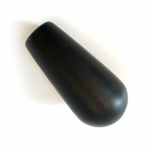 Metro Door Handle - Plastic