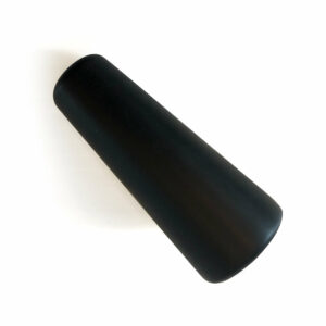 Metro Door Handle - Plastic 2014