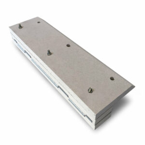 Metro Fires Promet - Smart Front