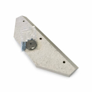 Metro Fires Promet - LTD Small