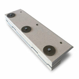 Metro Fires Promet - ECO DV