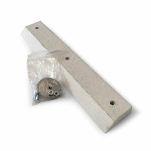 Metro Fires Promet - Smart Rear Promet