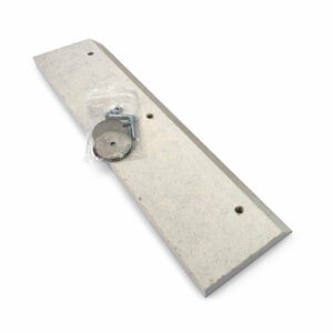 Metro Fires Promet - LTD Large