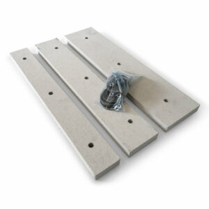 Metro Fires Promet - 2013 Wee / R1 Set