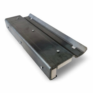 Metro Top Baffle - 2013 Xtreme / R2 Front