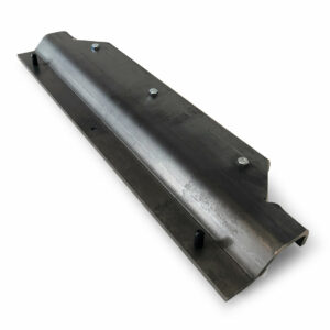 Metro Top Baffle - 2013 Xtreme / R2 Rear