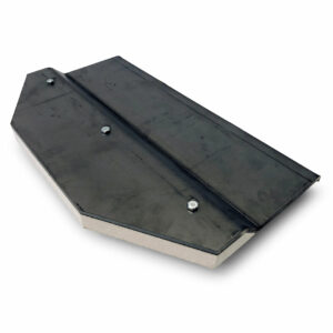 Metro Top Baffle - LTD Small