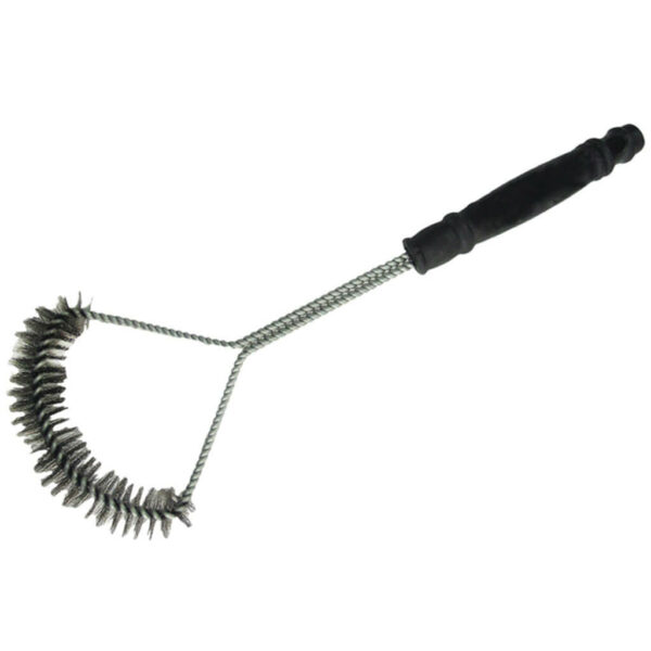 547966_F17_A_Easy_Reach_Cleaning_Brush_1.jpg