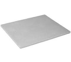 Metro Fires Pizza Stone