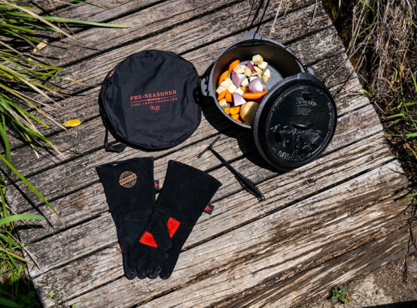 621023-1.jpg 621023-1.jpg