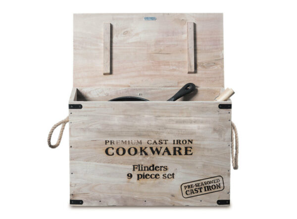 621109-1.jpg 621109-1.jpg