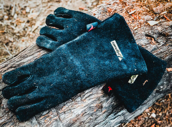 621289-1.jpg 621289-1.jpg