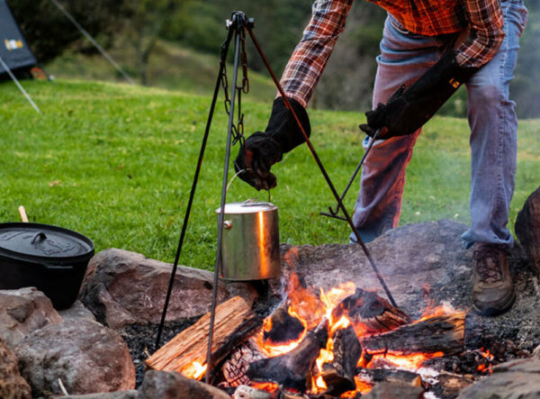 621289-2.jpg 621289-2.jpg