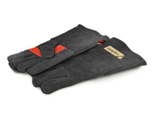 Campfire Protective Cookware Gloves