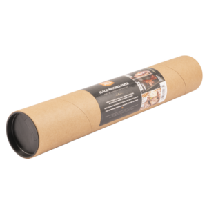 Oklahoma Joe's Peach Butcher Paper 18"