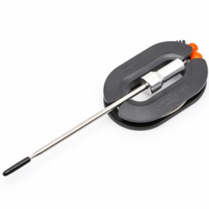 PureQ Probe Man o War [Straight]