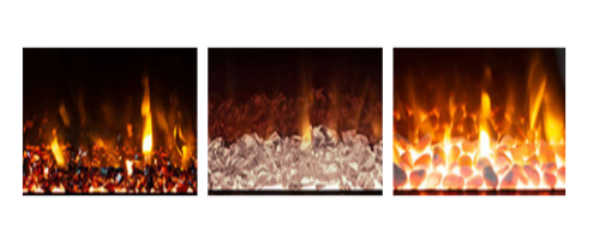 AmbeFuelBeds.png AmbeFuelBeds.png