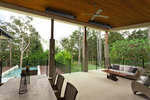 AmbeOutdoorElectricCeramicHeaterRC1800installedoutdoors.jpg AmbeOutdoorElectricCeramicHeaterRC1800installedoutdoors.jpg