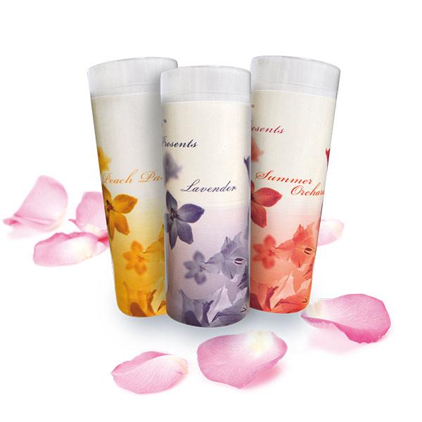 AromatherapyFragrances.jpg AromatherapyFragrances.jpg