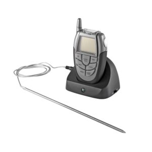 Gasmate Digital Thermometer