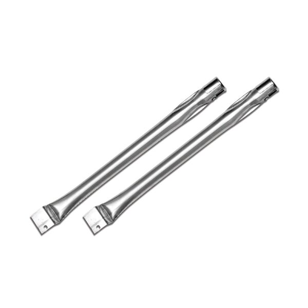 BA1020-SS-Rail-Burners-2-Pack-Thumbnails_1000x1000-FULL.jpeg