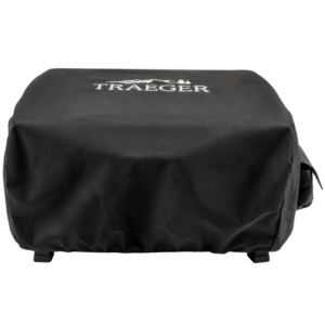 Traeger Ranger Cover