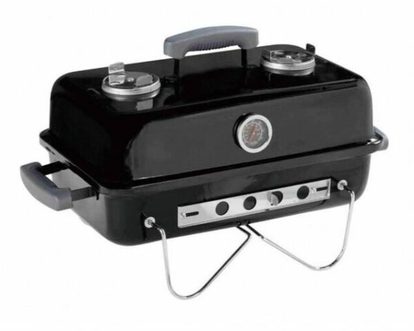 BBPORTCHA.jpg BBPORTCHA.jpg