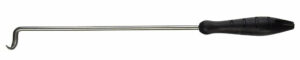 Broil King Keg - Stainless Steel Meat Hook