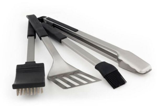 BaronToolSet.jpg BaronToolSet.jpg