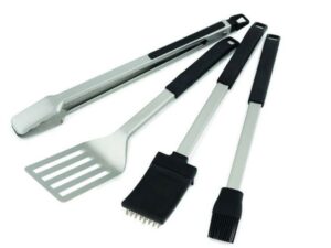 Broil King Baron Grill Tool Set