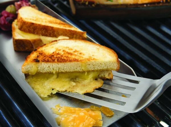 BaronToolSet3.jpg BaronToolSet3.jpg