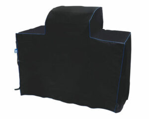 Beefmaster 2B Cover Suit Classic, Premium & Deluxe