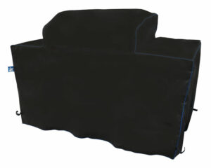 Beefmaster 4B Cover Suit Classic, Premium & Deluxe