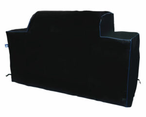 Beefmaster 6B Cover Suit Classic, Premium & Deluxe