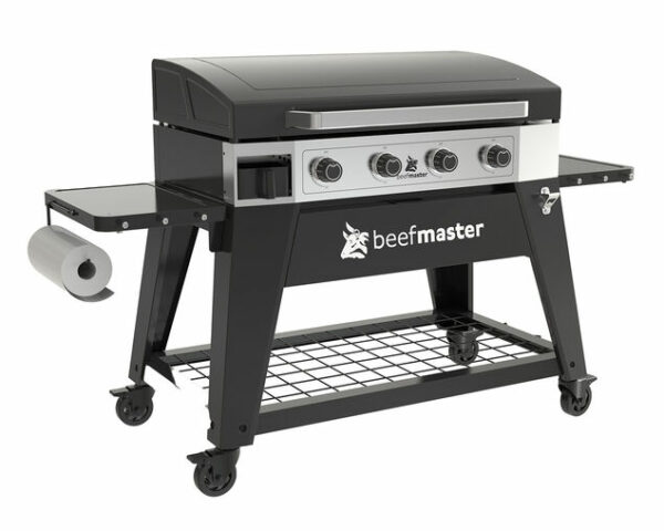 Beefmaster-G4BEEFG.jpg