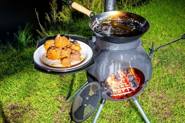 Big-Boar-Wok-BB003-01-on-an-OzPig.jpeg Big-Boar-Wok-BB003-01-on-an-OzPig.jpeg