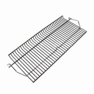 Broil King Part - Warming Rack  (94924 & 94994)