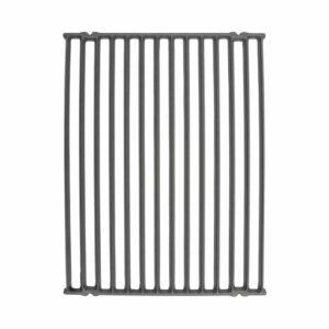 BROIL KING PART GRID PORTA 320 CI