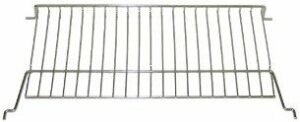 BROIL KING PART WARMING RACK 190mmx430mm (42264)