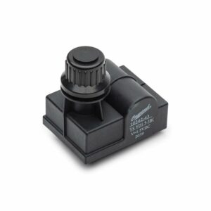 BROIL KING PART - ELECTRONIC IGNITOR TRIPLE