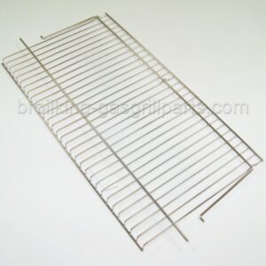 BROIL KING PART - WARMING RACK - 550mm x 300mm